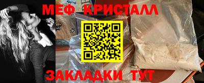 гидропоника Балашиха