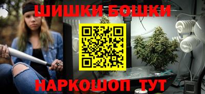 гидропоника Балашиха