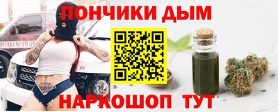 гидропоника Балашиха