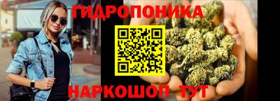 гидропоника Балашиха