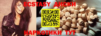 гидропоника Балашиха