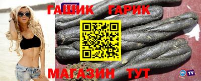 гидропоника Балашиха
