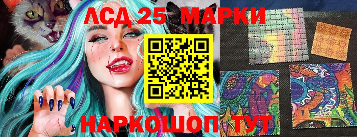 купить наркоту  Вход с VPN  Выкса  Марки N-bome 1500мкг  Марки N-bome 1500мкг 