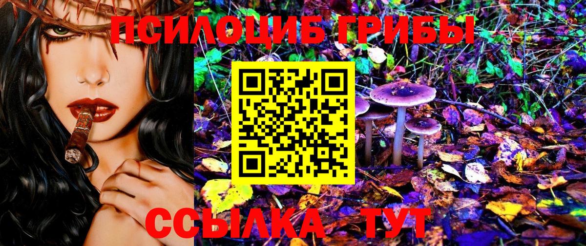 Гашиш  Каннабис  Кодеин  Меф кристаллы  A PVP СК кристаллы  Вход с VPN  Выкса  Гашиш 